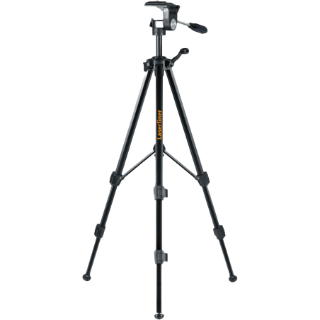 FixPod 155 cm