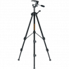 FixPod 155 cm