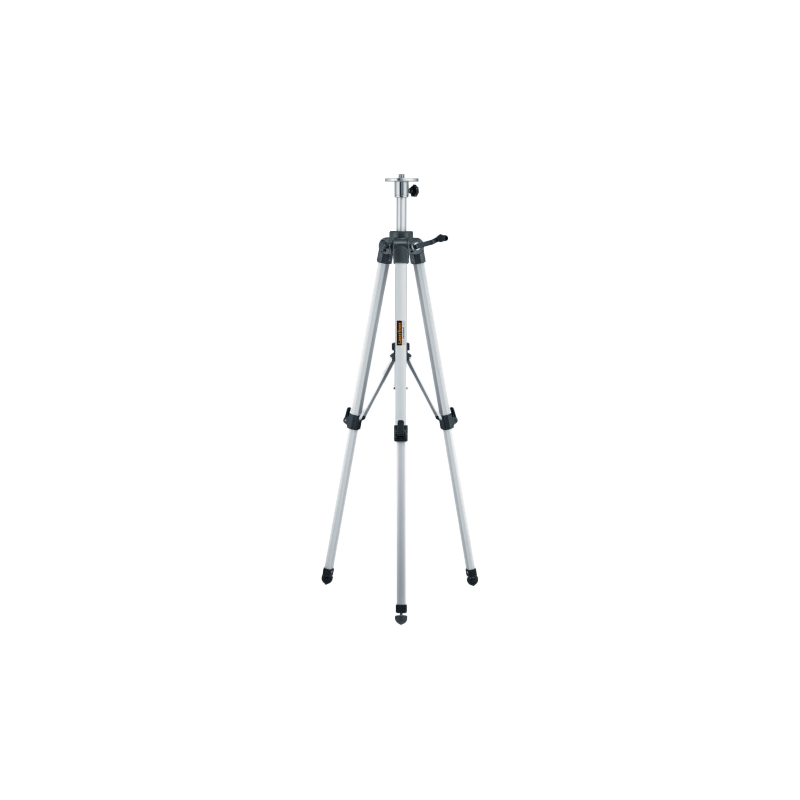 VarioStand L 120 cm