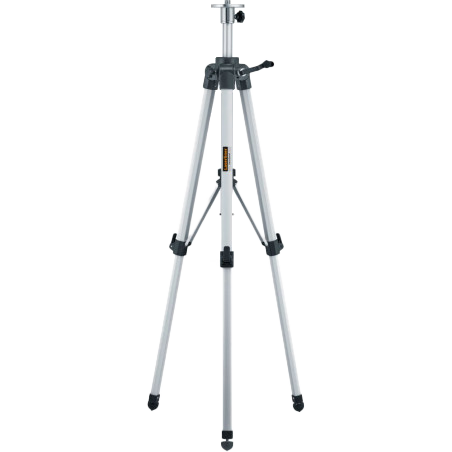 VarioStand L 120 cm