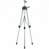VarioStand L 120 cm