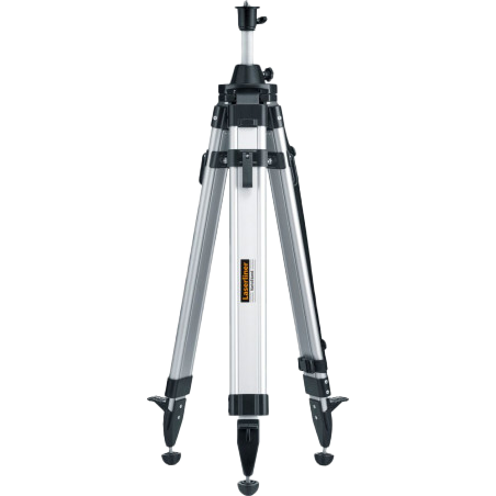 VarioStand L 180 cm