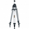 VarioStand L 180 cm