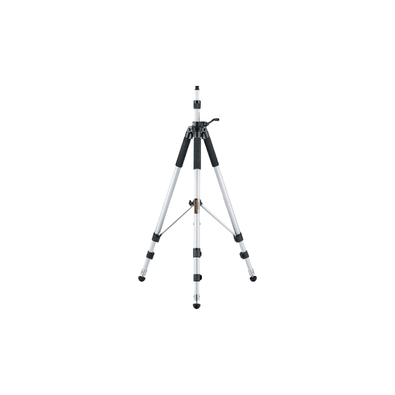 VarioStand L 300 cm