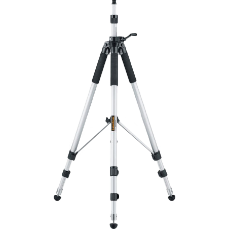 VarioStand L 300 cm