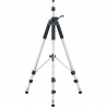 VarioStand L 300 cm