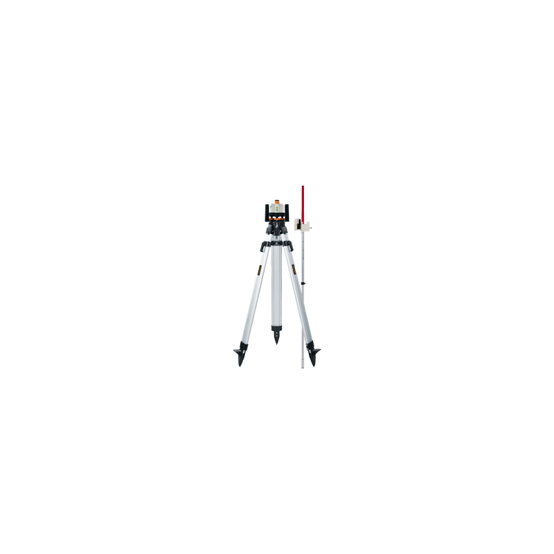 Комплект BeamControl-Master 120