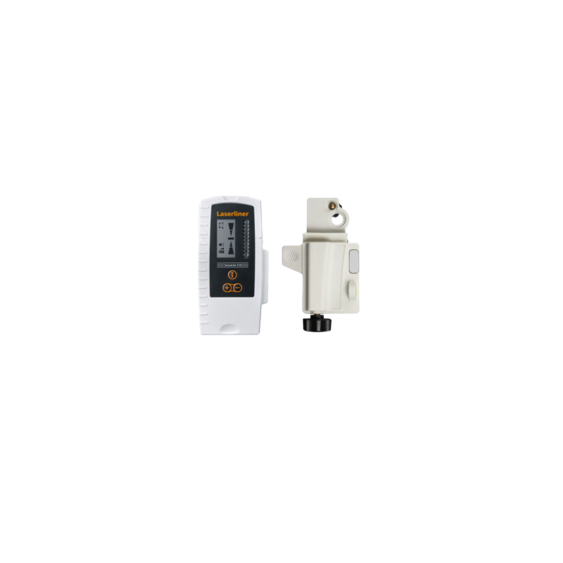 Набор SensoLite 310