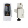 Набор SensoLite 310