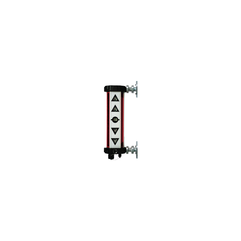 SensoPilot Pro