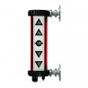 SensoPilot Pro