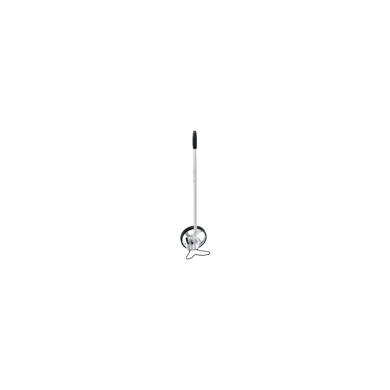 RollPilot Mini