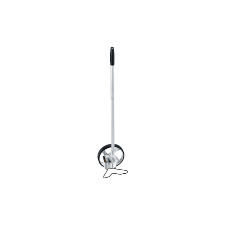 RollPilot Mini