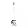 RollPilot Mini