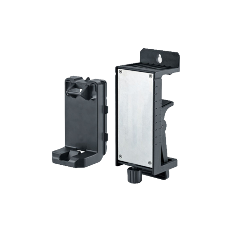 Крепление CrossGrip