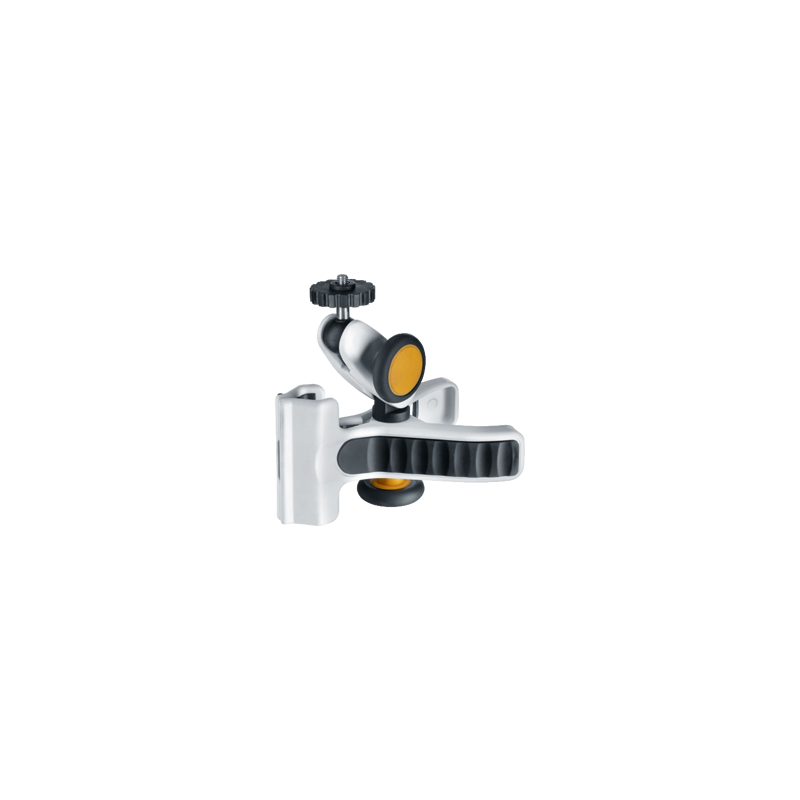 Универсальный зажим FlexClamp