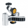 Универсальный зажим FlexClamp