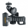 Зажимной кронштейн FlexClamp Plus