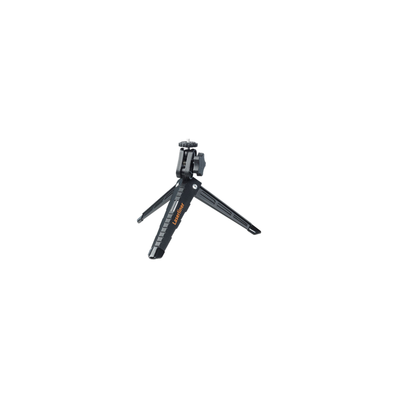 Многоцелевой мини-стенд FlexPod 1/4"