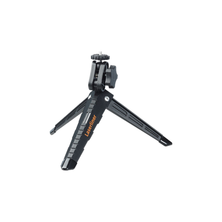Многоцелевой мини-стенд FlexPod 1/4"