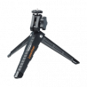 Многоцелевой мини-стенд FlexPod 1/4"