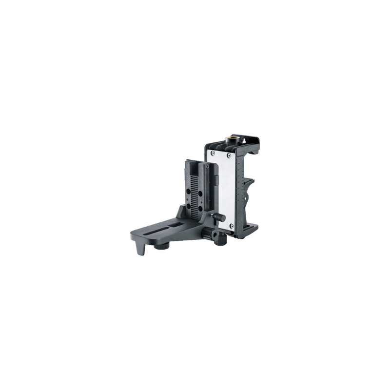 Магнитный зажим и настенный кронштейн CrossGrip Pro