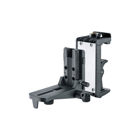 Магнитный зажим и настенный кронштейн CrossGrip Pro