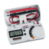 MultiMeter-PocketBox