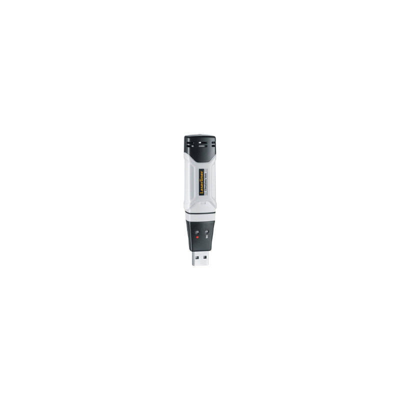 Цифровой гигрометр ClimaData Stick