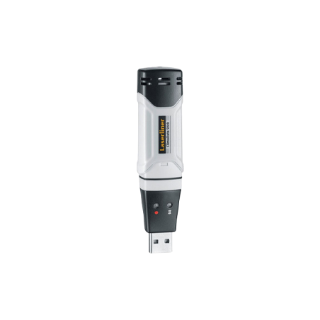 Цифровой гигрометр ClimaData Stick