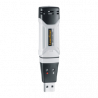 Цифровой гигрометр ClimaData Stick