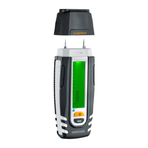 Прибор для измерения влажности материала DampFinder Compact Plus