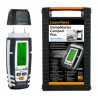 Прибор для измерения влажности материала DampMaster Compact Plus