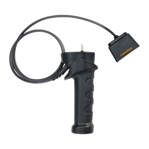 Ручной электрод HammerProbe