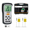 Цифровой термометр ThermoMaster