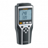 Прибор для измерения температуры ThermoMaster Plus Set
