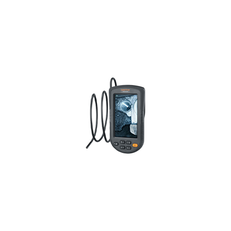 Видеоскоп VideoPocket HD
