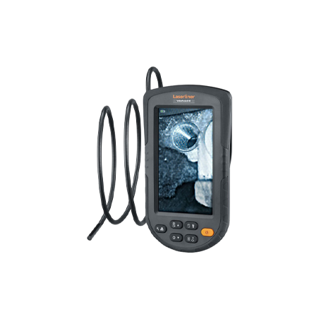 Видеоскоп VideoPocket HD