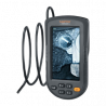 Видеоскоп VideoPocket HD