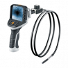 VideoFlex G4 ArcView