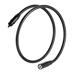 Камера MaxView