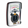 MultiMeter-Home