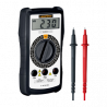 MultiMeter