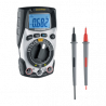 MultiMeter Pocket XP