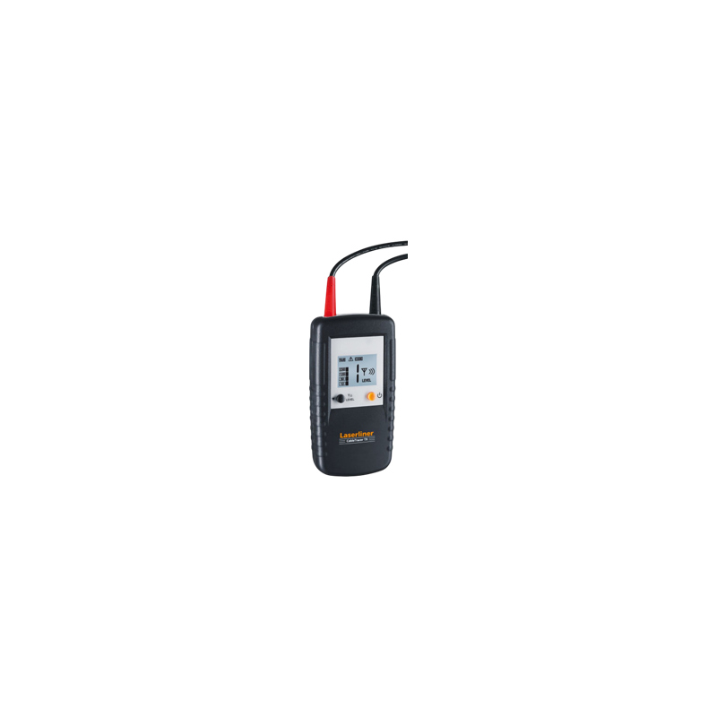 CableTracer TX (передатчик)