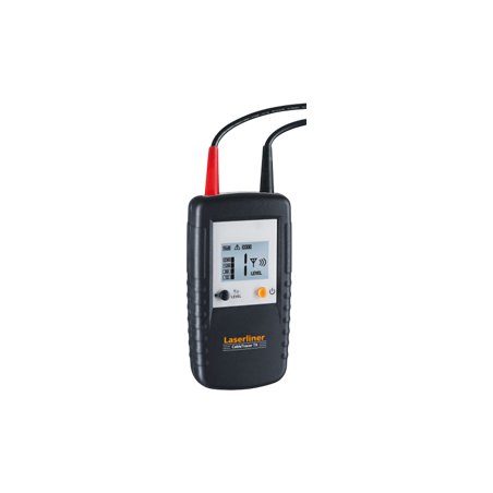 CableTracer TX (передатчик)