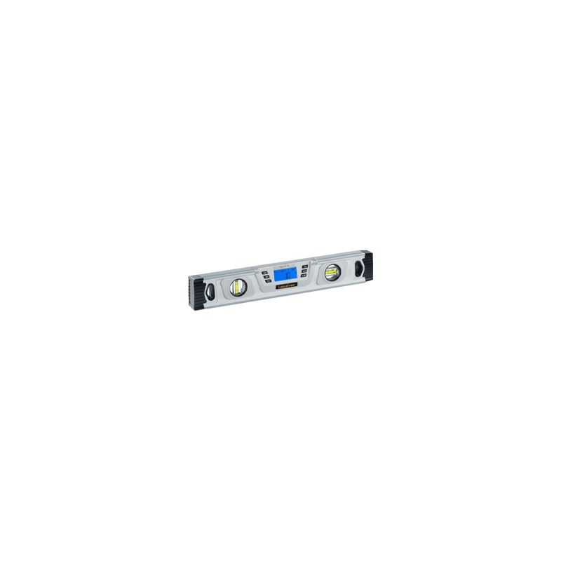 DigiLevel Plus 40