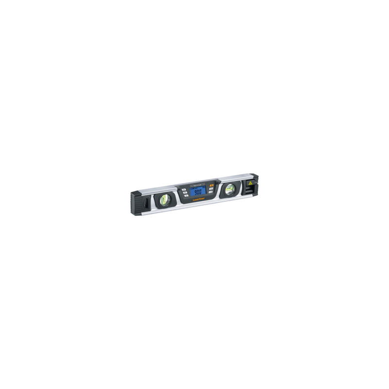 DigiLevel Laser G40