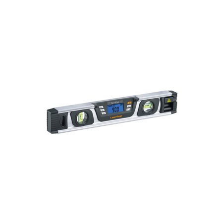 DigiLevel Laser G40