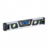 DigiLevel Laser G40